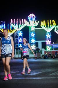 BIB: 
                            <button type="button" onclick="openModal(24277150)" class="btn btn-primary btn-sm float-right btn-popup" data-toggle="modal" data-target=".modal-high-quality">
                        <i class="fas fa-shopping-cart"></i> Add to Cart
                    </button>
                                            <button type="button" onclick="isThisMe(24277150, true)" class="btn btn-success btn-sm float-right btn-popup btn-isme hidden" data-toggle="tooltip" data-placement="bottom" title="นี่คือรูปของคุณใช่ไหม คลิกที่นี่เพื่อเอาเข้าอัลบั้ม">
                        <i class="fas fa-plus"></i> Add to album
                    </button>
                    <button type="button" onclick="isThisMe(24277150, false)" class="btn btn-warning btn-sm float-right btn-popup btn-isnotme hidden">
                        <i class="fas fa-ban"></i> Remove from album
                    </button>